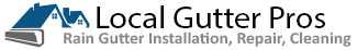 Willsboro Gutter Contractors